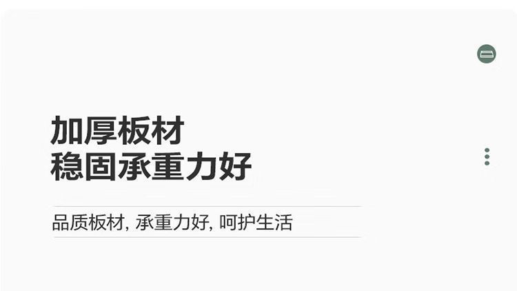 22bdebe0-5d62-4d8d-b009-271cc6c8194b.jpe