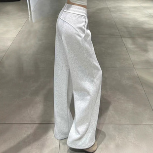 ��ʽ�׻�ɫ�������Kͬ��ѝ��Ůѝ2025�ﶬ�������@�ݼӽq����lѝ