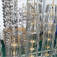 ߶նĤ 24KָնǹɫնֻնƱ洦