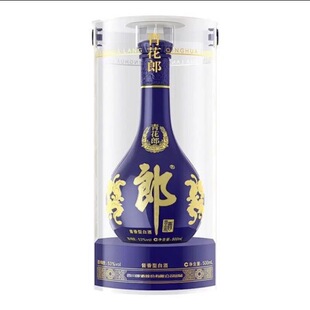�໨�ɾ�53���u���Ͱ׾�500ml/ƿ������ƿ