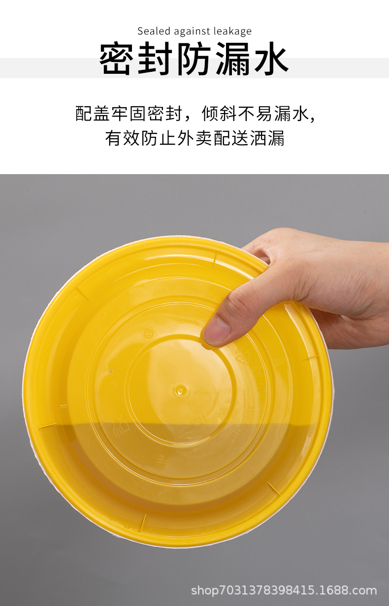 砖石碗_03.jpg