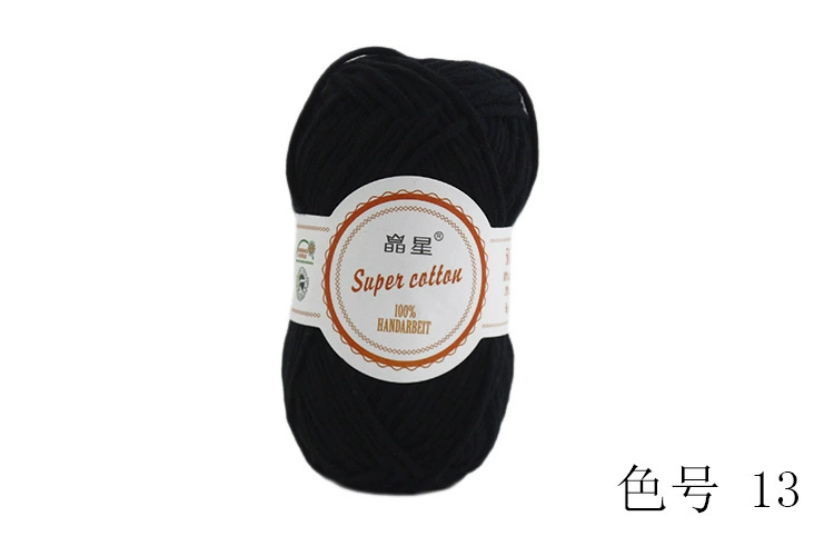 Набор материалов, кукла, шарф, хлопковые перчатки, wholesale, ручная работа