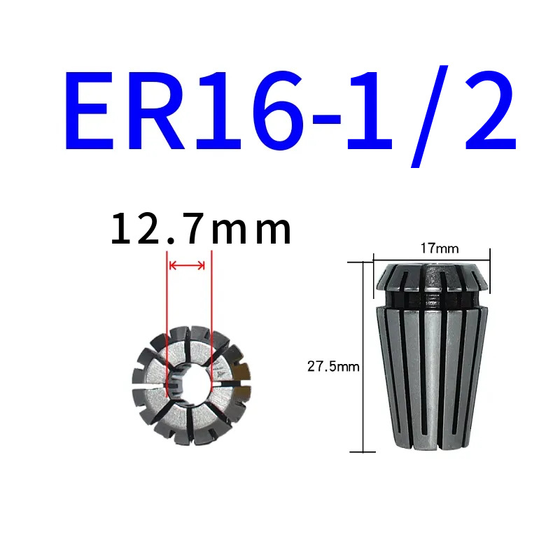 ͲER¾׸߾еͲмӹͷͲͷER11 25