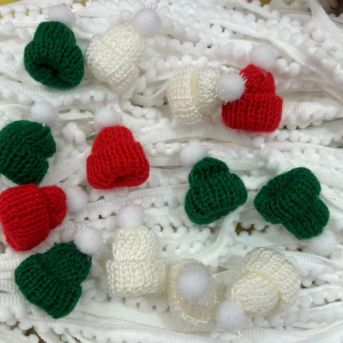 2024-08-09 17:11:35.jpg