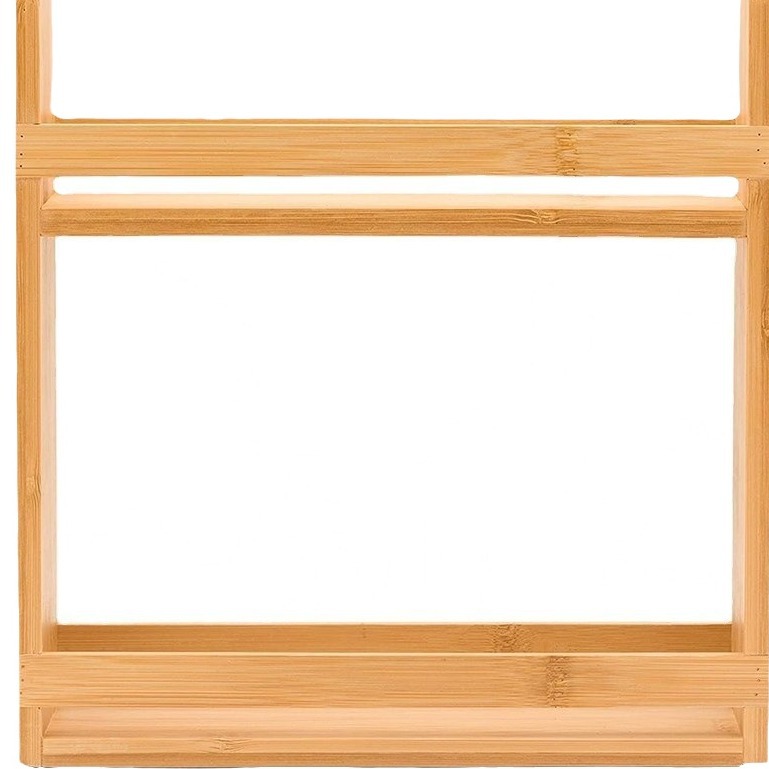 Gallery 4