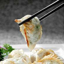 ζc²˼ӏVʽʽǾƵcʳc