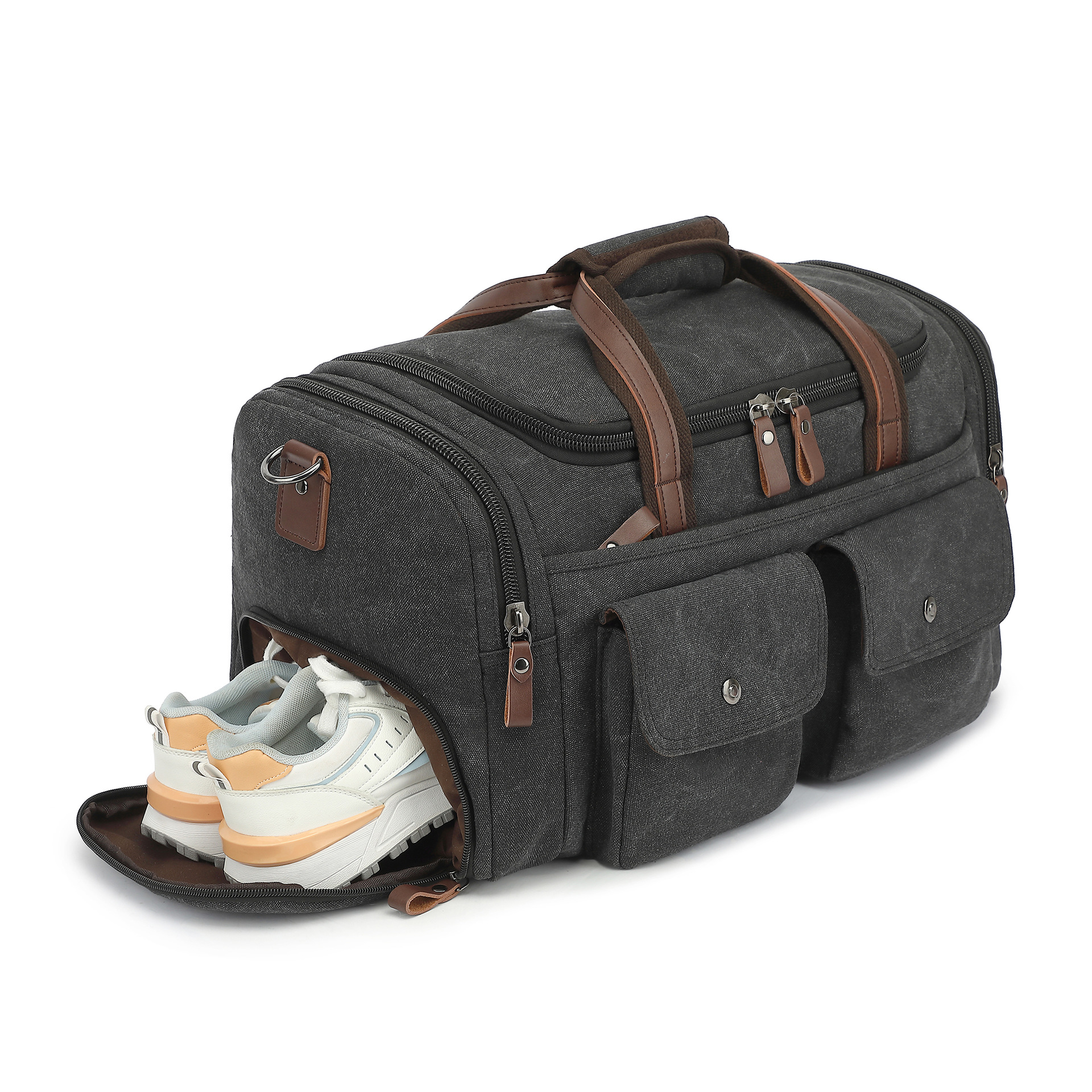 Luggage travel bag