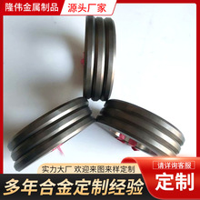 ƺϽ܈݁uģ܈݆݁z݁Ͻh݆݁ƺz܈݁