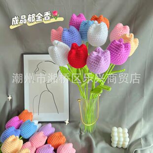 ë���ֹ��hᘾ������������㿵��ܰ���滨����ë�������Մ���Y��