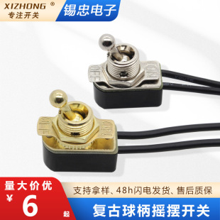 �F؛�͹��L��������o���_�P����15cm�u���_�P̨����؟��u�[�_�P
