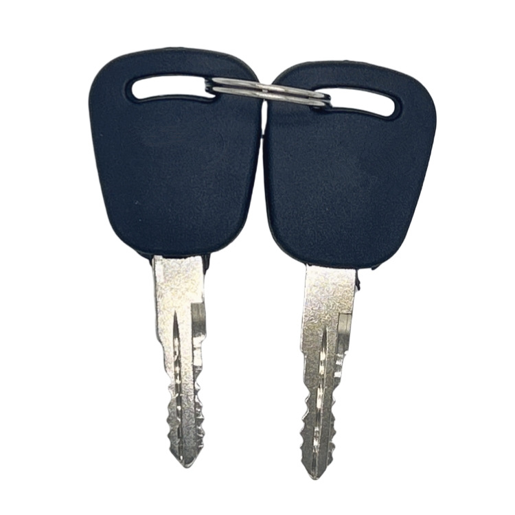 Suitable for Jinbei/Light Truck/Lingqi/Qiyun/Jinyun/Jinyu/Jinbei Star/Lockable Fuel Tank Cap Fuel Cap