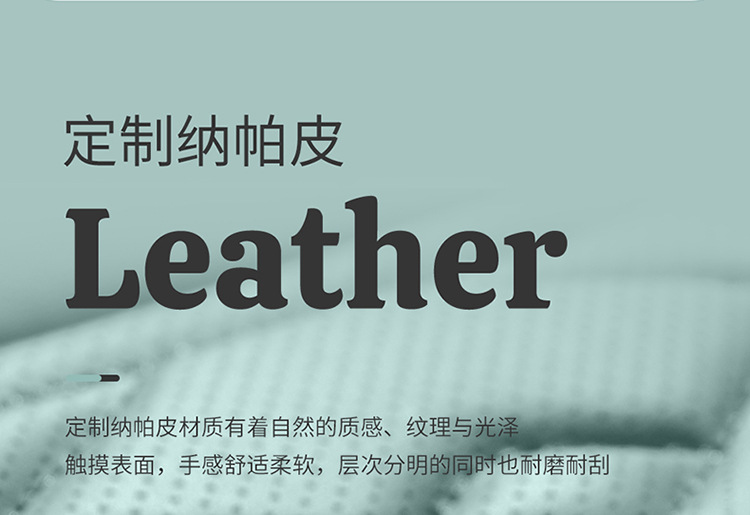 Cross-Border Foreign Trade Wholesale Manufacturers Direct Sales Car Seat Cushions for All Seasons, Fully Enclosed Seat Covers, Full Leather Seat Covers and Seat Cushions