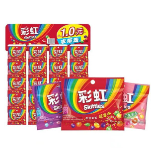 ���Ʋʺ���9g*40����ݮ����ԭ��ζ��֭ܛ�ǃ�ͯˮ���ǹ�ϲ��ɢ�b