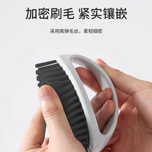 ���ö๦����ϴЬˢ����Ь���坍ˢˢЬ����Ӳë����ϴ��ˢ���l