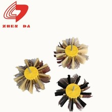 ��ĥ���^����ɰ��݆�Ҿ߰ײ�����ĥˢľ������݆�Ҿ߰��۾��l