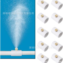 PVC���S�~���^����1/2Ӣ��PVC���Ç��^�F��������s���^ͥԺ����