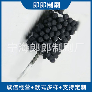 ���^�Wĥˢ  ������ĥˢ  ����ĥ��ˢ  ̼����ĥ����ĥȥë��