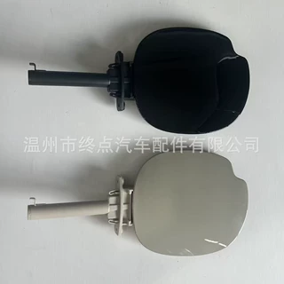 适用于98-16款雷诺ClioHBMK2 汽车油箱盖HX-7700836756 BSP693FBA