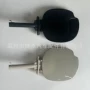 雷诺bsp693fbacliohbmk2汽车油箱盖