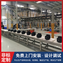 늙C�Ԅӻ���ˮ��������O���b�侀���LͲݔ�;�������朂��;�