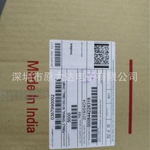 MOLEX ԭװ�ֻ� 36799-0002  367990002���� 20-22 AWG