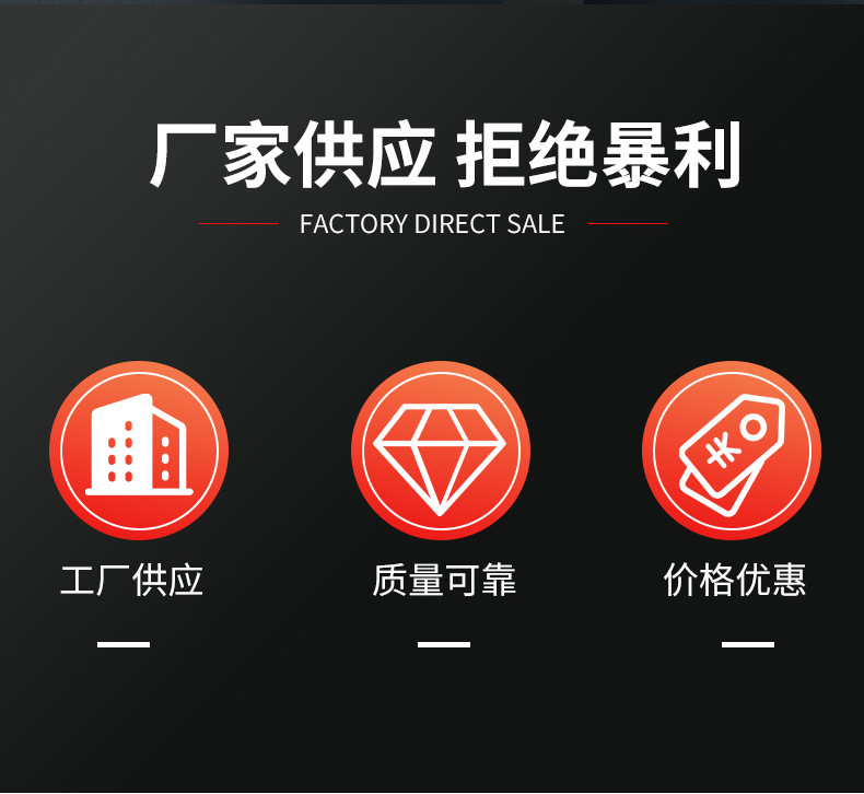八边封2.jpg