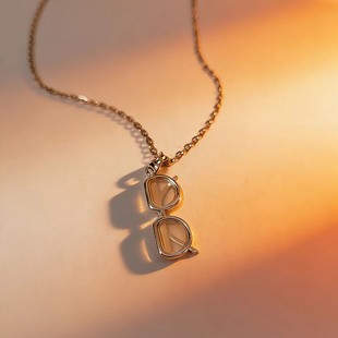 ����̽�������R����������߅����Ԫӡ��ͬ���������Ʒ�朶Y��