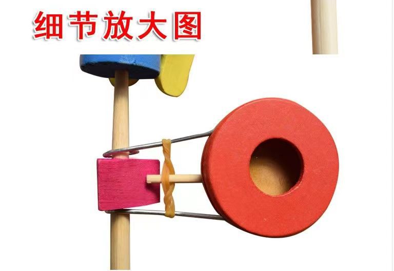 8338aa4c53f2db0f6c48580cf34dfc