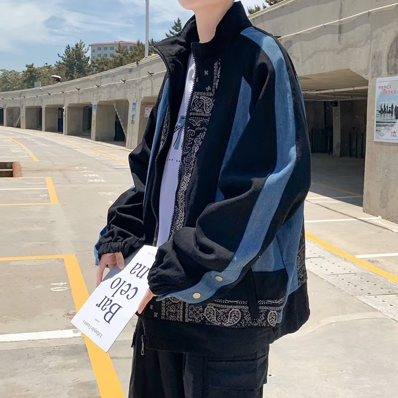 NR8AVjZiQ1FBME1Ua3pORGs1T1RSNG