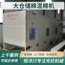 ȼwSCе}ϙCޙC_CԭϻϙC