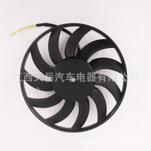 �m��춊W��A6L��C6ɢ��������L�ȸ���4F0959455A  8EW351034-791