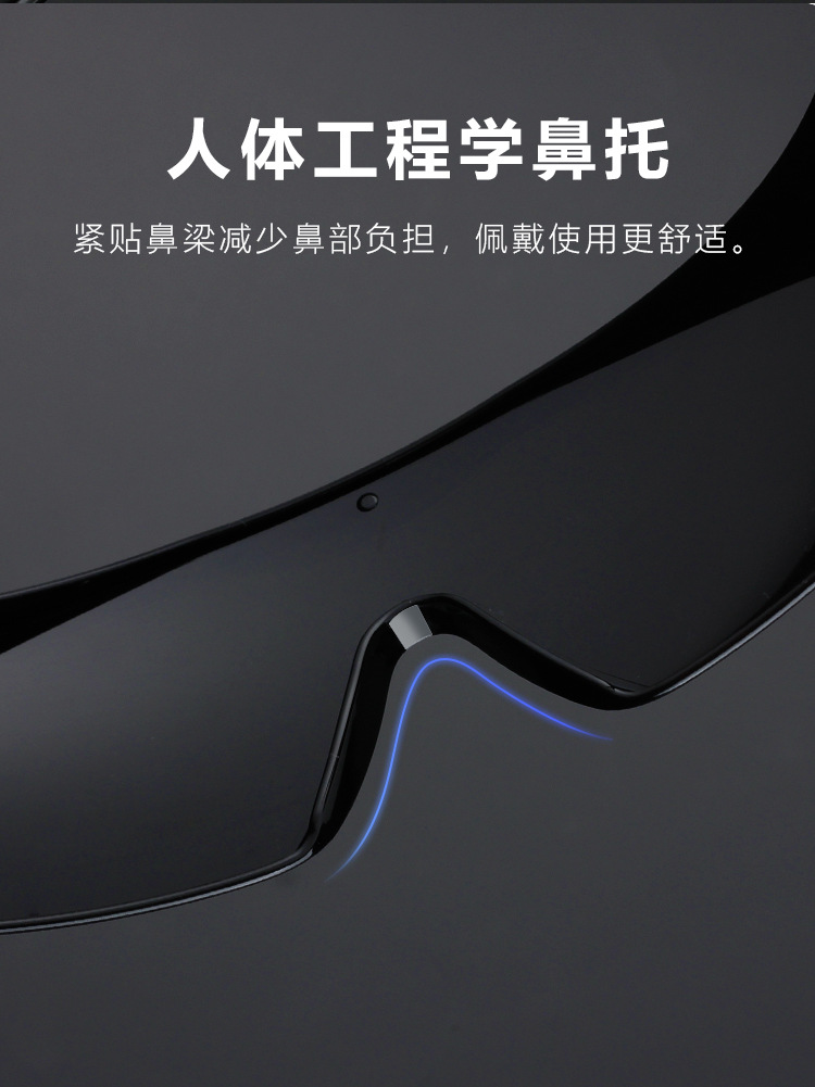 详情页切图_06.jpg