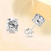 S925�y1����Īɣ�ʯ���ӵ����κ��s��ᔕr��Ů��צ������羳