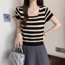 �n���OӋ��ײɫ�M�l�y�����@���ļ��¿������|U�Iᘿ�������Ů