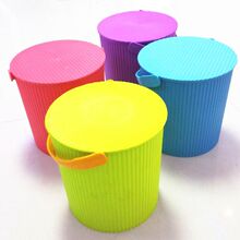 ����ˮͰ�ռ{Ͱ���w���������Ͱ��������ϴ܇��~Ͱ����Ͱϴ��Ͱ