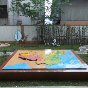 ������Ї����ΈD�������w����ʡ���̏V�|����؈D�WУ����@ģ��