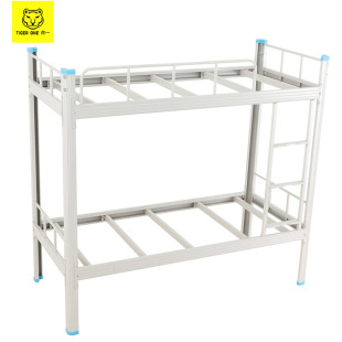 ��һ�k���Ҿ�����p�Ӵ��F�ܴ��ߵʹ��T�����ṫԢ���WУ�������