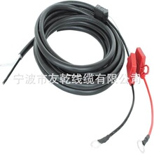 ���R�d��̹���Minn Kota MK-EC-15 늳س�������L�� &ndash; 15 Ӣ��