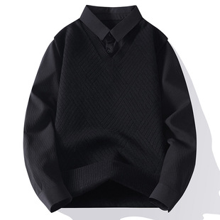 ���¿WE25793-P62 2025���＾�r�з��Ië�����^�� Ⱥ�ļ�9.22