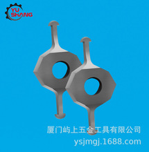 �p�^Ģ���^��Ƭ   �ܷ�ȦR����Ƭ