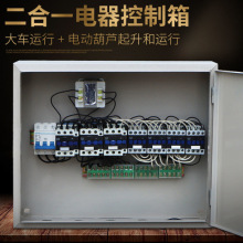 һ܇\늄ӺJ1T2T3T5T10T16 