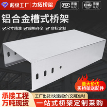 �X�Ͻ��ʽ��ܑ�����|��ܾ��۲ۺИ�ܾ��۵����ړ����٘��