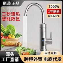 �¿�늼ӟ�ˮ���^�ٟ��ԄӏN������늟�ˮ������ϴ�����ˮС�N��