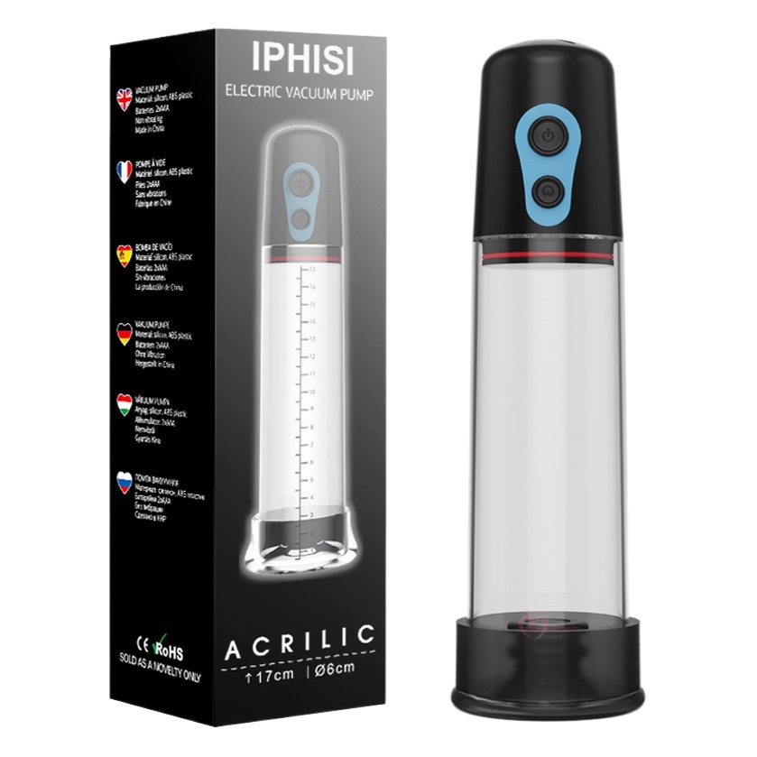 Hannibal/Hannibal hombres aviones Copa adulto masculino masturbación pene ejercicio entrenador físico estiramiento Copa