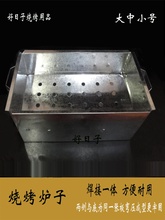 ���P䓟����t�ӟ�������F�t�ӟ����ܼ��Ñ����⴮�����tҰ�Ϳ���