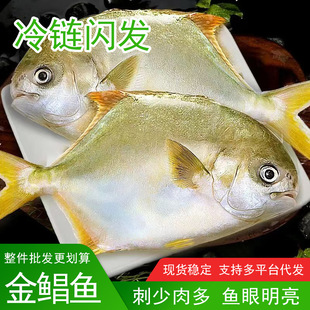 ���K�~�r������ش��K�~����~���~�r��rƽ�~���K���r����