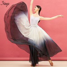 �A��ŵ����ɚ��h�ݝu׃�赸ȹ�Ї��L�赸�������F������z��[ȹ