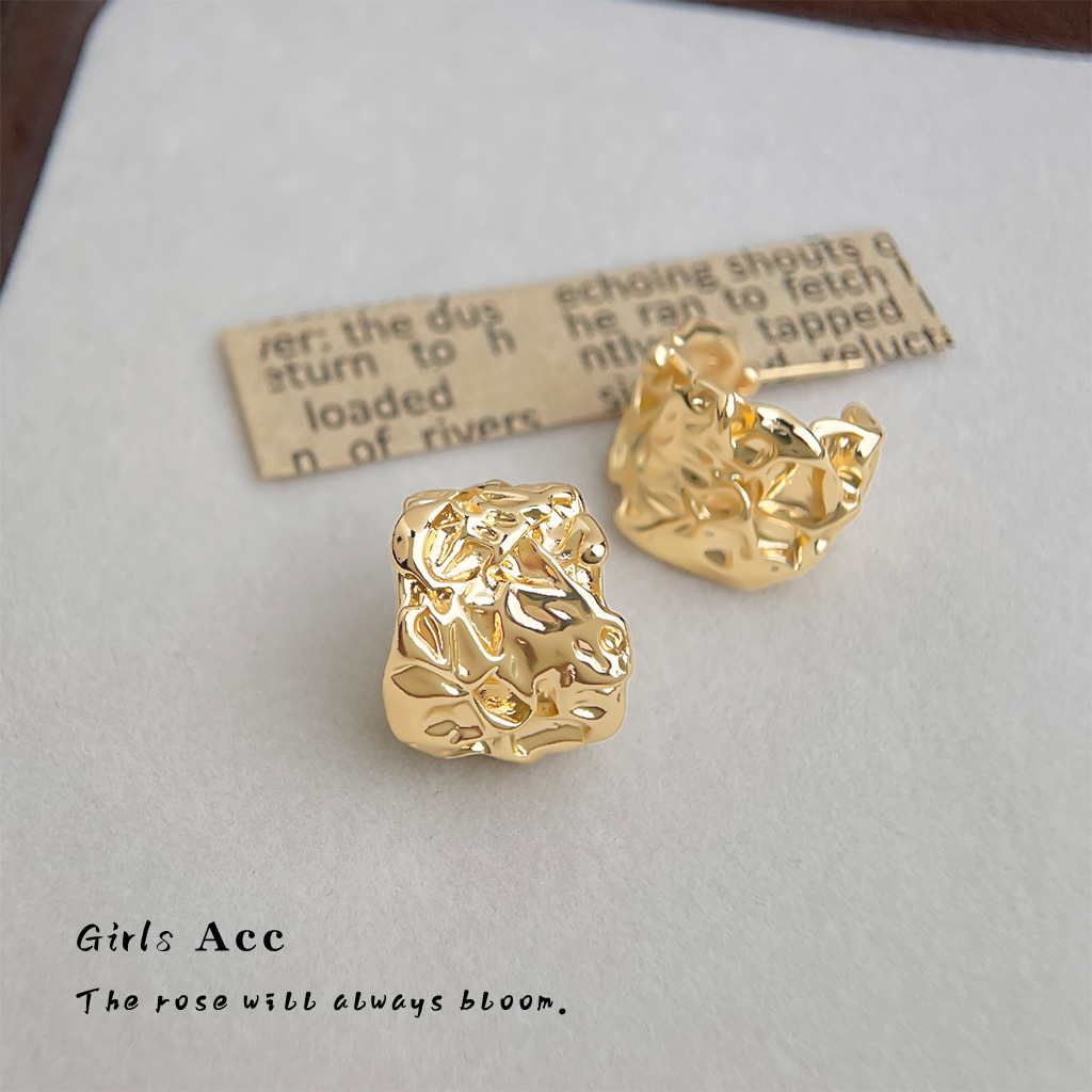 1_0024_黑色水印 拷贝.jpg