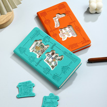 ���ξ��^���]��ӡ�±������^�U���Ą��o��ճ�ӛ䛱��������l