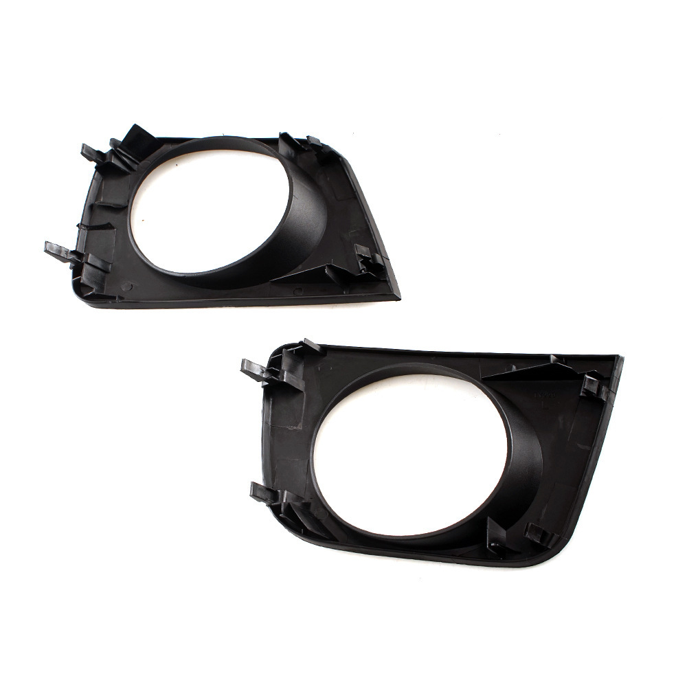 for toyota 4 runner hilux 2005